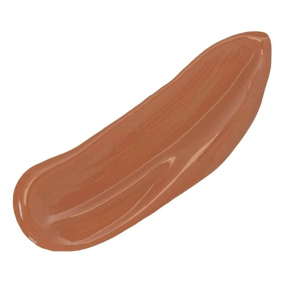 Stila Pixel Perfect Concealer Tan 2